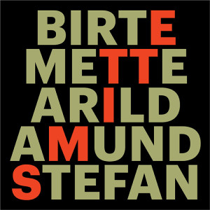 Illustrasjon: Tidsskriftet