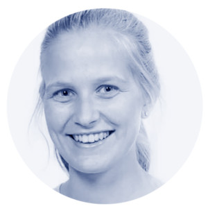 Photo: Nmf Troms&oslash;