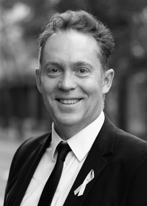 Foto: Kreftforeningen