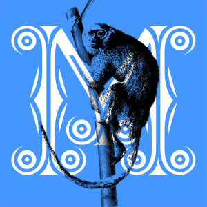 Illustrasjon: Tidsskriftet