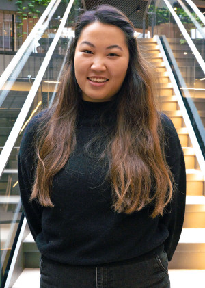 Foto: Andreas Haslegaard