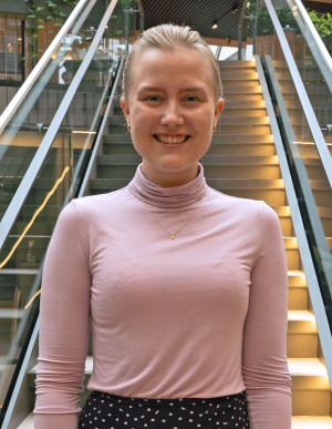 Foto: Andreas Haslegaard