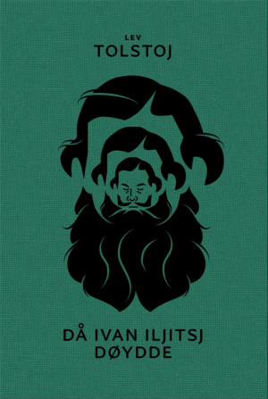 Faksimile. Skald Forlag