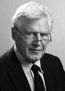 Foto: NTB. Tilpasset av Tidsskriftet