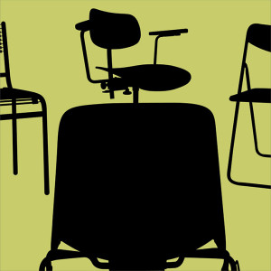 Illustration: Journal of the Norwegian Medical Association