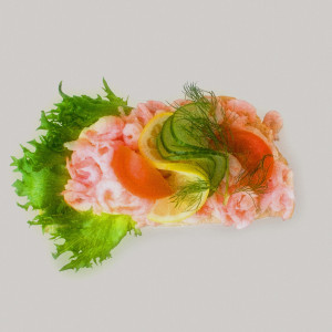 Illustrasjonsfoto: iStock / Tilpasset av Tidsskriftet