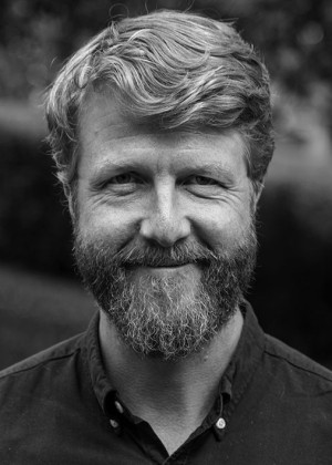 Foto: Folkehelseinstituttet