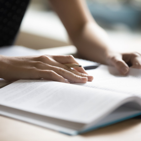 content.field_promoted_articles.0[