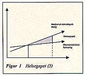  Figur 1    Helsegapet (5)