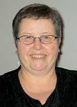 Bj&oslash;rg S&oslash;rensen