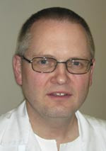 Bj&oslash;rn-Yngvar Nordv&aring;g