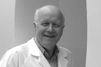 Foto Marianne Loraas