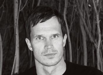 Foto Julia Tingulstad