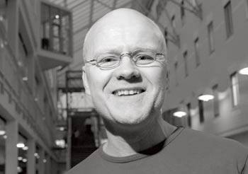 Foto Rune Stoltz Bertinussen/SCANPIX