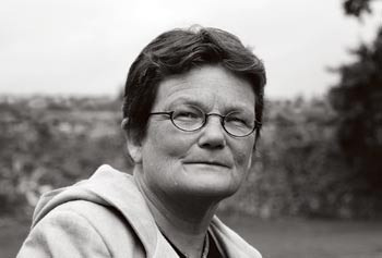 Foto Marianne Loraas