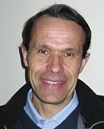 Hans-Olaf Johannessen