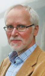 Olli Meretoja. Foto Marit Tveito