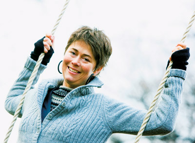 Foto Berit Roald/SCANPIX