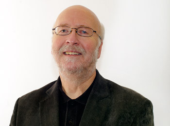 Foto Anders Vanderloock/SCANPIX