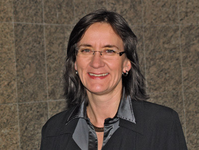 Foto Anne Kathrine Sebj&oslash;rnsen