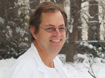 Foto Anne Kathrine Sebj&oslash;rnsen