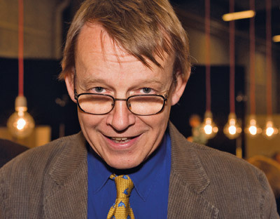 Foto www.barnplantorna.se