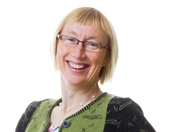 Foto Berit Roald/SCANPIX