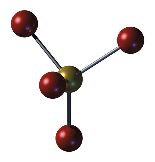 Illustration: Istockphoto