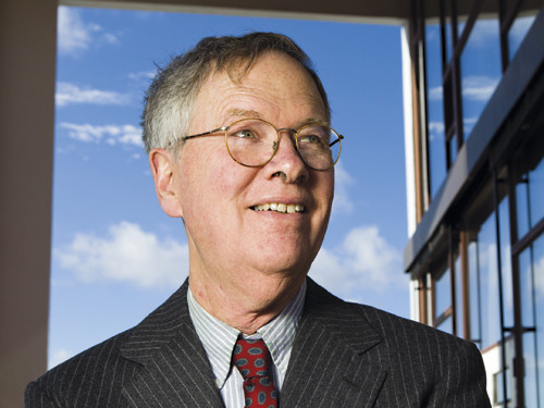 Foto Berit Roald/SCANPIX