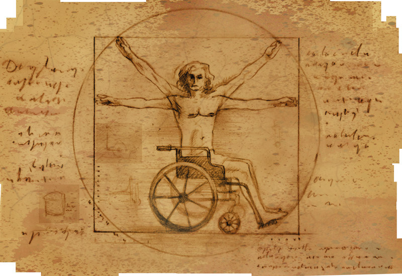 Illustrasjon Stein L&oslash;ken