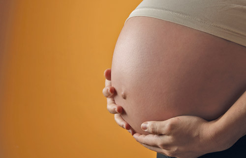 Illustrasjonsfoto Istockphoto