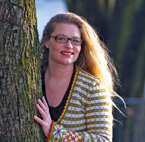 Foto Marit Hommedal/Scanpix