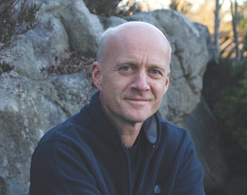 Foto Ingvild Svendsen