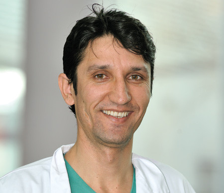 Foto Ned Alley/Scanpix