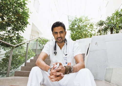 Foto Vegard Gr&oslash;tt/NTB scanpix