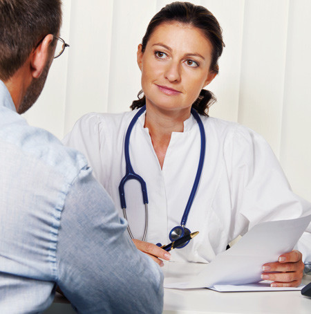 Omlegging av fastlegeordningen vil utl&oslash;se mer rapportering og byr&aring;krati og mindre tid til pasientbehandling&hellip;