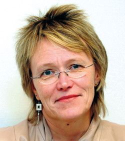 Mona S&oslash;nden&aring;