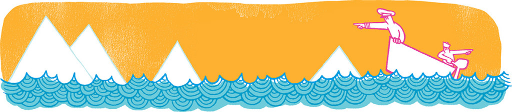 Illustration &copy; Superpop