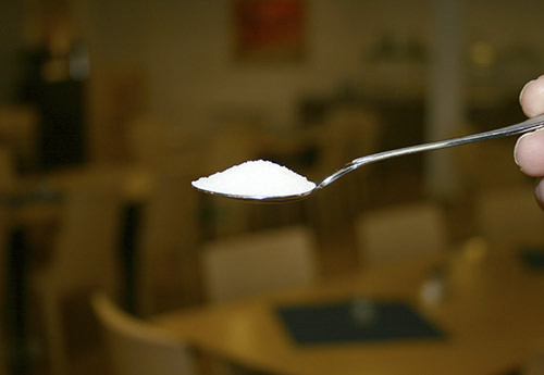 Foto Ellen Juul Andersen