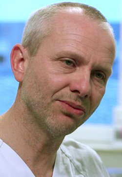 Bj&oslash;rn Atle Bj&oslash;rnbeth