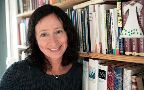 Foto Marit Hommedal/NTB scanpix