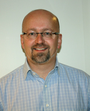 Advokat Frode Solberg. Foto Legeforeningen