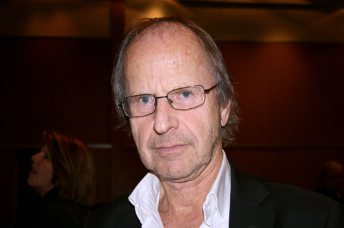 Sigmund Karterud mener at personlighetsforstyrrelser er grovt neglisert i psykisk helsevern og i rusfeltet. Foto: E J&hellip;