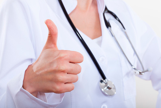 Illustrasjonsfoto Colourbox