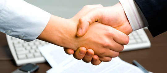 Illustrasjonsfoto Colourbox