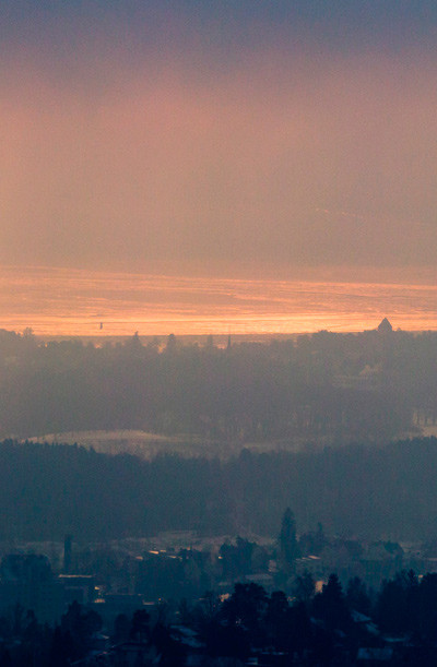 Illustrasjonsfoto: NTB scanpix