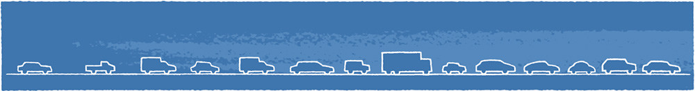 Illustrasjon &copy; Superpop