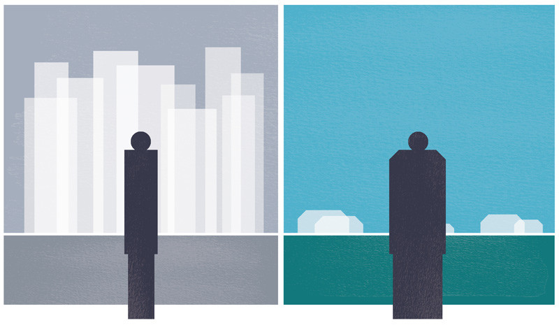 Illustrasjon &copy; Superpop