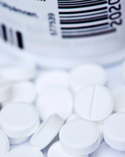 Illustrasjonsfoto: NTB scanpix