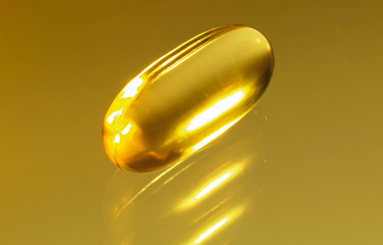 Foto: Sue Hiscoe/NTB scanpix